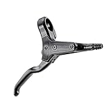 TEKTRO(テクトロ) HD1.4Lever Set-右 HD-M285/M286 & HD-M275/M276 BR-TK-M020