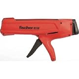 フィッシャージャパン:フィッシャー FIS専用ガン FIS DM S 511118 型式:511118