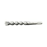 ユニカ チップトップ9.5×160mm【TT 9.5X160BP】(4169417)