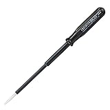 エンジニア セラミック調整ドライバー -0.35×1.95mm DA-77