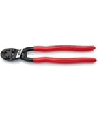 【数量限定】KNIPEX クニペックス 小型クリッパー 7131-200 71QCWyH9IqL._AC_UF1000,