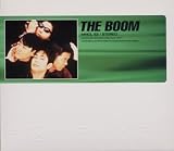 STAR BOX EXTRA THE BOOM