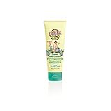 地球の最高のおむつリリーフ軟膏113グラム (Jason) (x 2) - Jason Earth's Best Diaper Relief Ointment 113g (Pack of 2) [並行