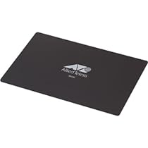 Amazon | アライドテレシス AT-GS950/16 1917R | Allied Telesis