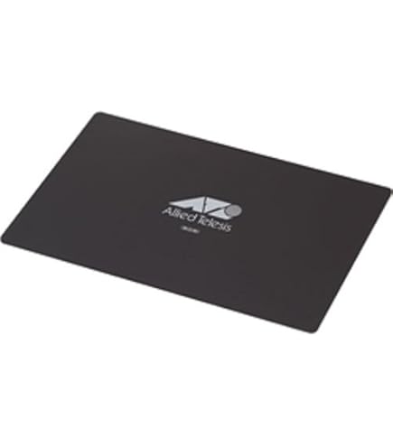 Amazon | アライドテレシス AT-GS950/16 1917R | Allied Telesis