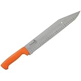 Hultafors 389010 FGK Insulation Knife [並行輸入品]