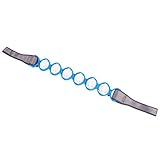 HEALIFTY ネックマッサージディープティッシュコードレス頸部痛みのためのデュアルトリガーポイントショルダーマッサージ筋痛緩和のための