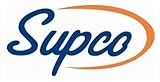 Supco rk203ユニバーサルガスバーナー範囲ノブキット