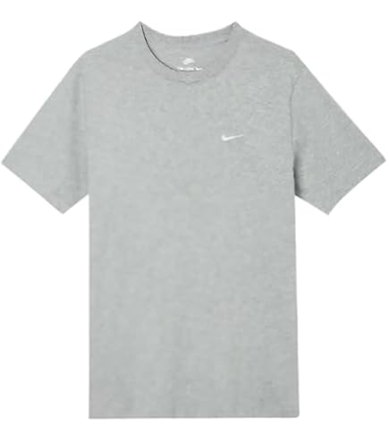 Amazon.co.jp: NIKE ナイキ Court AeroReact Rafa コート エアロ