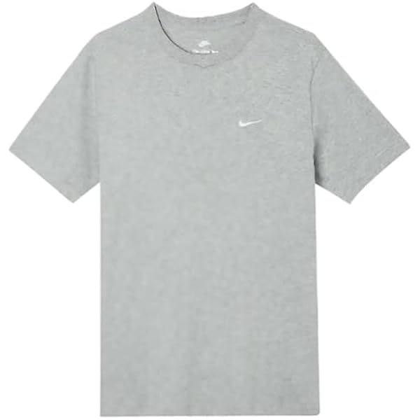 Amazon.co.jp: NIKE GOLF ナイキゴルフ Victory Blade DF White US