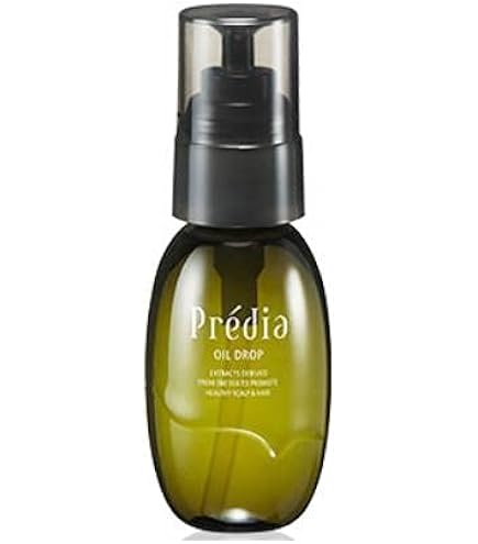 リリーシング アロマ　オードトワレ　75mL Amazon | プレディア リリーシング アロマ オードトワレ(75mL) | Kose