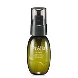 Kose プレディア オイルドロップ(50ml)