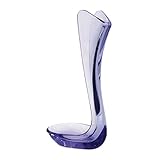 Briiith Ocean 歯ブラシホルダー, ラジアントオーキド