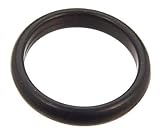 Victor Reinz Distributor O-Ring [並行輸入品]