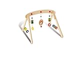 Pinolino Jane Baby Gym by Pinolino