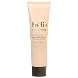 コーセー プレディア Predia オイルインヘアエッセンス140g アウトバストリートメント