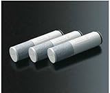 【在庫】トクラス　旧ヤマハキッチン 浄水器取り替え用カートリッジ 【 品 番 】TH6581SYL(HTH6581SYL) ＴＯＴＯ製 TKHG38PJXYL、TKHG38PJXYLA、TKHG38P
