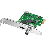 Blackmagic Design BlackmagicDesign DeckLink Mini Monitor HD
