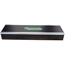 Amazon | Ramptech (ランプテック) スケートボード用 ミニ