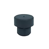 HONDA（ホンダ） 【純正部品】ヘッド カムチェンテンショナープッシュロッド14566-086-030 CAAAAD_VLXNVV