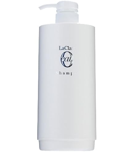 Amazon | タマリス ラクレア オー シャンプー M モイストフレッシュ