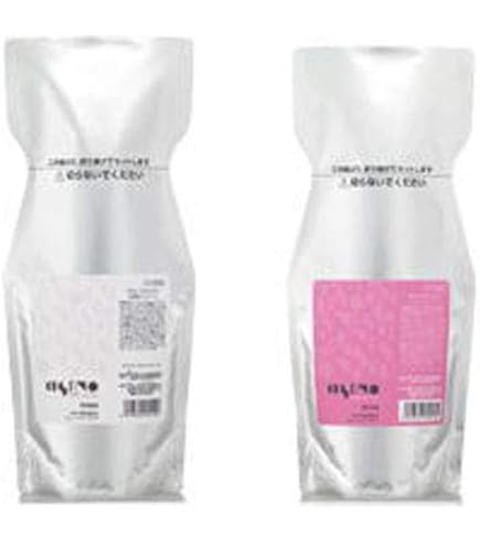 Amazon | パシフィックプロダクツ クセノ シャンプー 300ml | クセノ