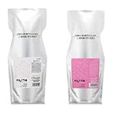 パシフィックプロダクツ クセノ シャンプー 600ml レフィル