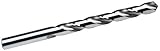 HSS Fractional Drill Bit by American Tool Exchange
