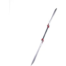 【〜9/30出品】英雄伝説閃の軌跡Ⅳダイキャスト武器メタルキーホルダー クロウ 軌跡シリーズ」ダイキャスト武器メタルキーホルダー（全5種