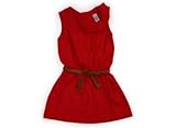 ZARA(ザラ) ワンピース 110サイズ 女の子