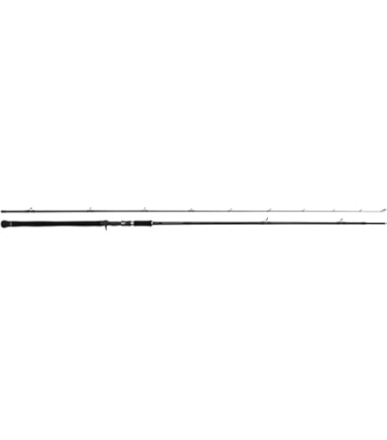 Amazon | RippleFisher Avarice 106MH Nano/リップルフィッシャー