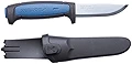 モーラナイフ Morakniv PRO S