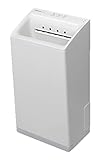 パナソニック(Panasonic) ハンドドライヤー (両面吹出し形) FJ-T13V1-W