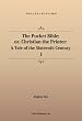 The Pocket Bible; or, Christian the Printer: A Tale of the Sixteenth Century 1 (パブリックドメイン NDL所蔵古書POD)