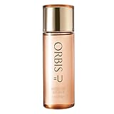 オルビス(ORBIS) オルビスユー モイストアップローション 180mL 化粧水