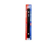 ソマックス№35 ビルダーソー 替刃 2マイ P