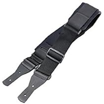 COMFORT ストラップ Comfort Strapp | Okada-International