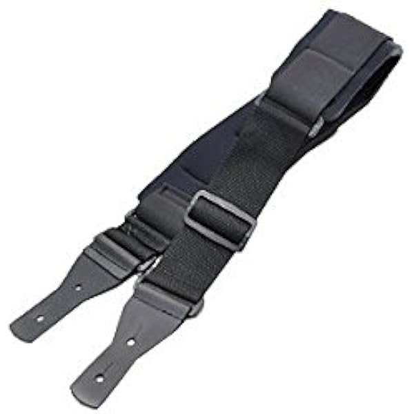COMFORT ストラップ Comfort Strapp | Okada-International