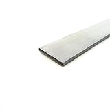 泰豊 焼入リボン 0．1mm×20mm×1m