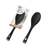 エコー金属 調理ができるターナースプーン 立つんです! 0499-231 【まとめ買い300セット】