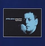 �\���O�X�E�t�����E���L�b�h�E�f�C�Y