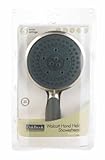オークBrook Walcott Hand Heldヘッド( sh0318254 )