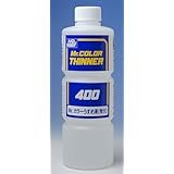 Liqui Moly Bremsflüssigkeit SL6 DOT4 500 ml