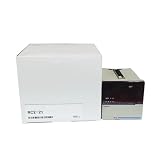 産業用 RC2-21 迅速な配達 RC221 産業用RC2-21