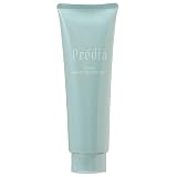 コーセー プレディア Predia ファンゴ ヘッドクレンズ SPA+ 250g リンスインシャンプー