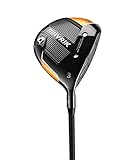 キャロウェイ Callaway Mavrik 22 Fairway Wood フェアウェイウッド メンズ 右用 HZRDUS T800 カーボンシャフト装着 USA直輸入品 #3/R