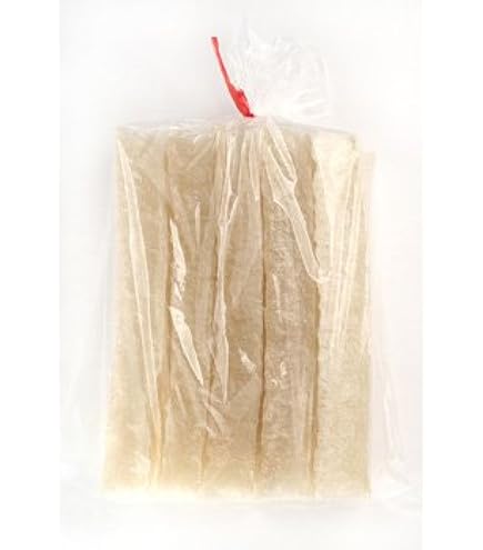 棒寒天　100本 楽天市場】寒天 棒寒天 4本（特等）天日乾燥 角寒天 長野県製造 保存食