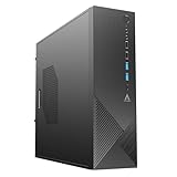 【NLPC】ビジネスデスクトップパソコン i7-12700プロセッサー搭載 / DDR4-32GB / SSD1TB / スーパーマルチDVDドライブ/デュアルモニター＆4K対応 / Windows10 pro/WPS Office/スリムモデル