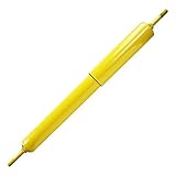 Monroe 65528 Gas-Magnum 65 Shock Absorber