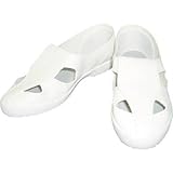 ミツウマ:ミツウマ エレクリヤーNo.10-26.0 NO.10-26.0 型式:NO.10-26.0